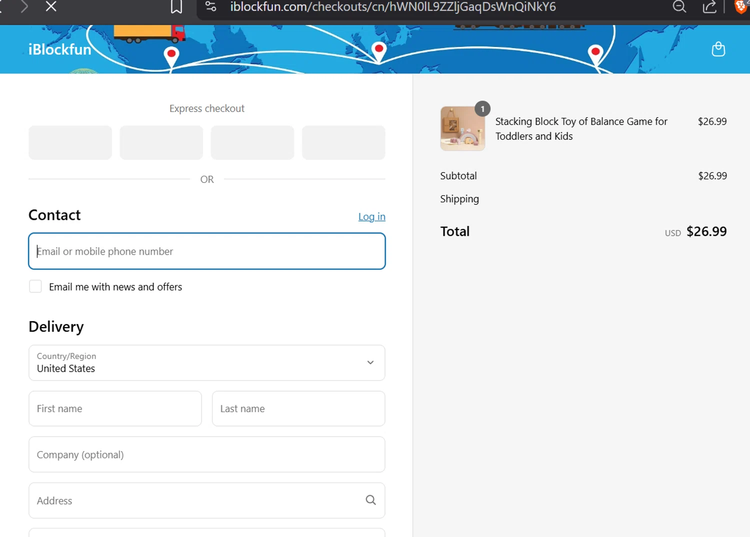 SmokyBombs promo code screenshot showing code Arrow10 applied at SmokyBombs checkout page. Uploaded by SimplyCodes community member GloriousTitan3094 on Jul 18, 2025