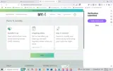 EVA15 coupon verification screenshot