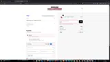 Smooche coupon verification screenshot
