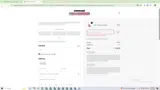 Smooche coupon verification screenshot