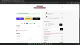 Smooche coupon verification screenshot