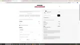 Smooche coupon verification screenshot