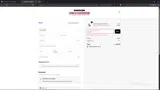 Smooche coupon verification screenshot