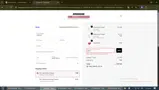Smooche coupon verification screenshot
