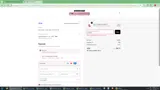 Smooche coupon verification screenshot