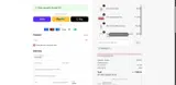 Smooche coupon verification screenshot