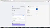 Smoothee coupon verification screenshot