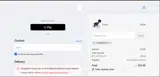 Smoothee coupon verification screenshot