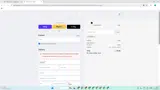 Smoothee coupon verification screenshot