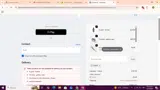 Smoothee coupon verification screenshot
