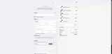 Smoothee coupon verification screenshot