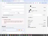Smoothee coupon verification screenshot