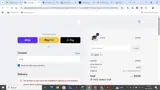 Smoothee coupon verification screenshot
