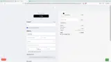 Smoothee coupon verification screenshot