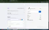 Smoothee coupon verification screenshot