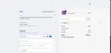 Smoothee coupon verification screenshot