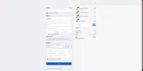 Smoothee coupon verification screenshot
