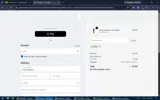 Smoothee coupon verification screenshot