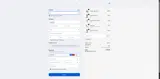 Smoothee coupon verification screenshot
