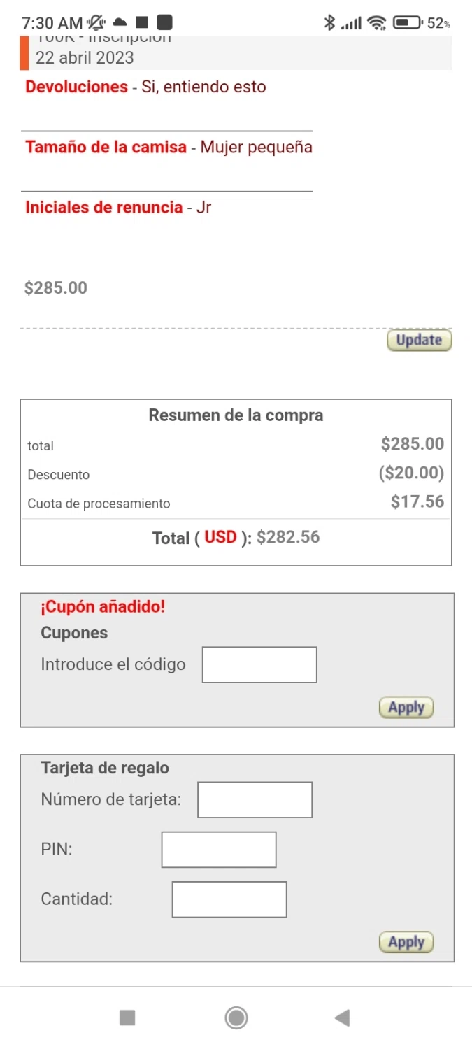 how to use Snappr coupons