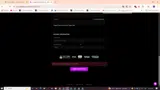 MM26 coupon verification screenshot
