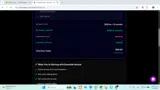 SMRT10 coupon verification screenshot