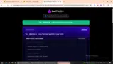 MEMORIAL30 coupon verification screenshot