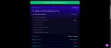 REJOIN25 coupon verification screenshot