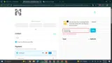 HOLIDAY100 coupon verification screenshot