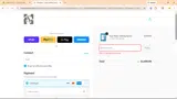 FEB150SAVE coupon verification screenshot