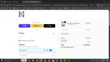 SLLL3V4Z coupon verification screenshot