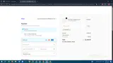 SLLL3V4Z coupon verification screenshot