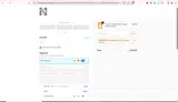 CQNFFF3Z coupon verification screenshot