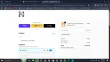 SMARTDEAL coupon verification screenshot