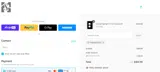 THANKYOU10 coupon verification screenshot