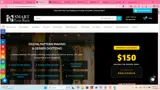 FEB150SAVE coupon verification screenshot