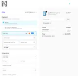 SMARTOFF coupon verification screenshot