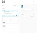 PATTERNDEAL coupon verification screenshot