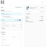 SPMOFF coupon verification screenshot