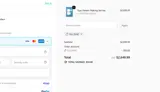 SLLL3V4Z coupon verification screenshot