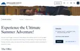 Smugglers' Notch coupon verification screenshot