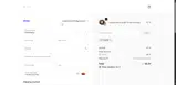 ovie90 coupon verification screenshot