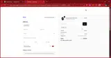 SALE coupon verification screenshot