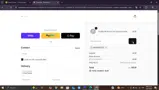 savenow2025 coupon verification screenshot