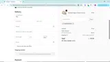 savenow2025 coupon verification screenshot