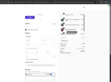 BESTSELLER coupon verification screenshot