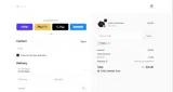 BRUG coupon verification screenshot