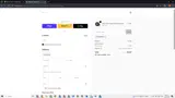 WORKING coupon verification screenshot