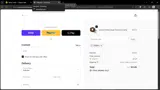 10QEHU coupon verification screenshot