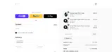 10QEHU coupon verification screenshot